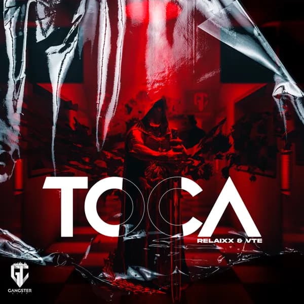 TOCA image