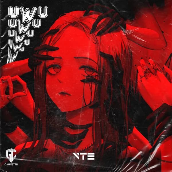 UWU image