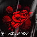 With You