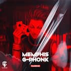 MEMPHIS GPhonk