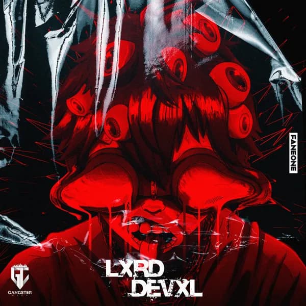 LXRD DEVXL image