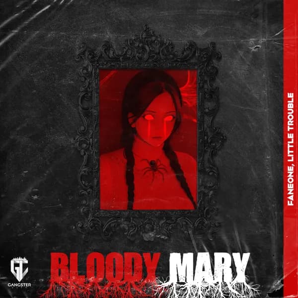 Bloody Mary image