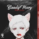 Bloody Mary