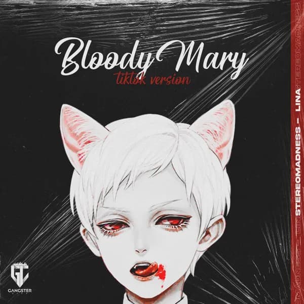 Bloody Mary image