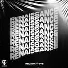 Renaissance