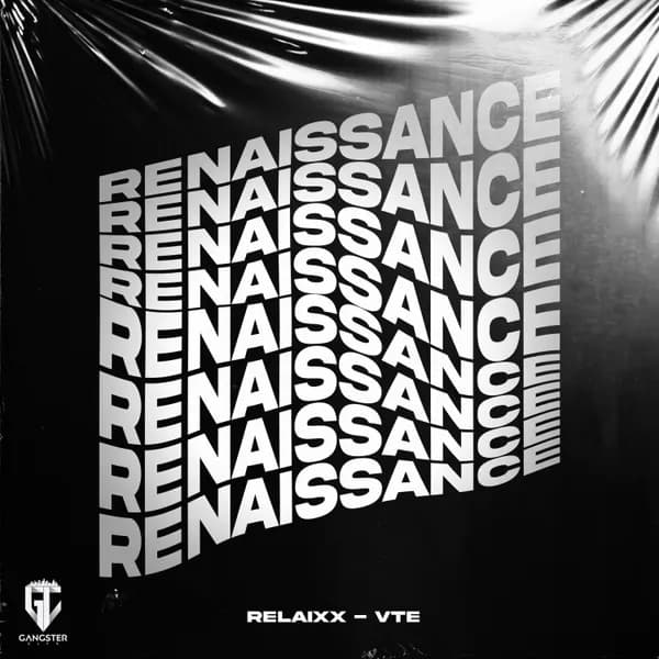 Renaissance image