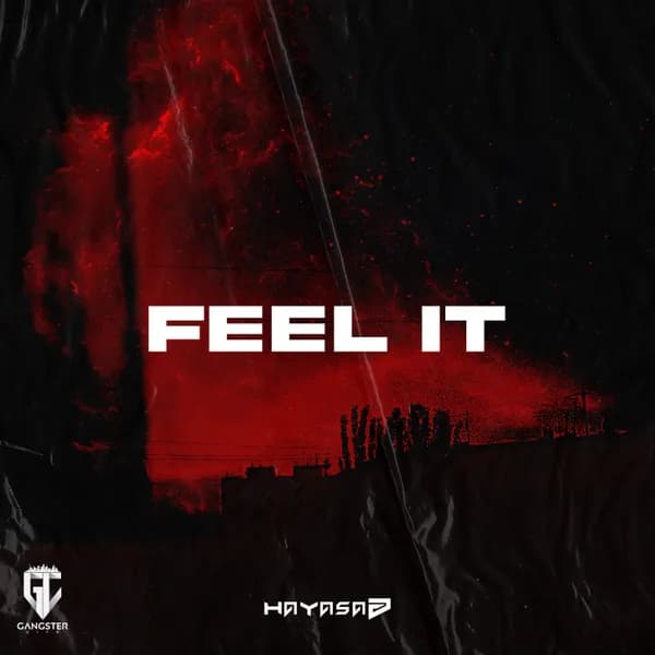 Feel It image