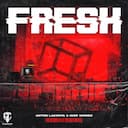 Fresh