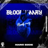 Bloody Mary