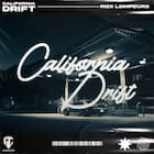 California Drift