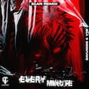 EVERY MINUTE