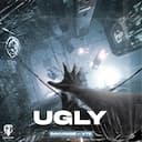 UGLY