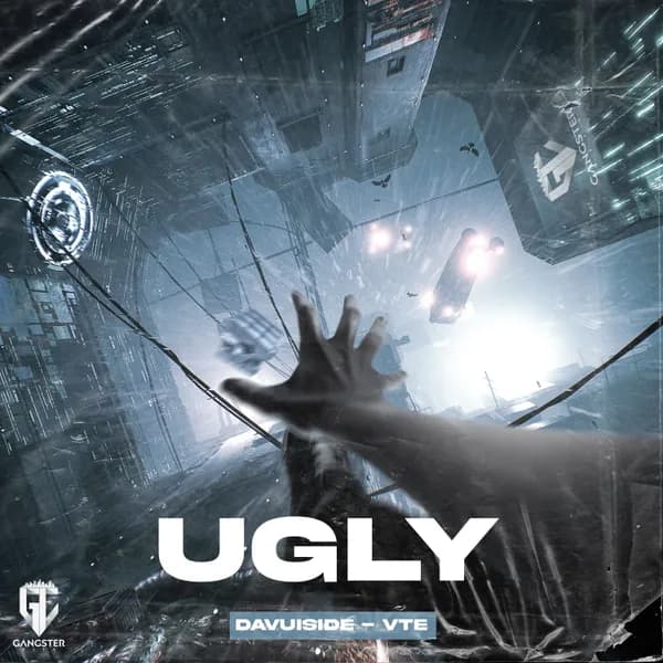 UGLY image