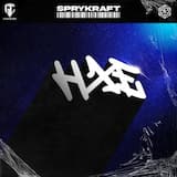 HXE