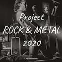Room Rock