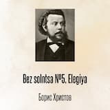 Bez solntsa №5, Elegiya