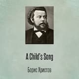 A Child's Song