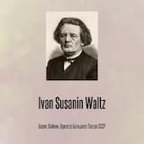 Ivan Susanin Waltz