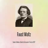 Faust Waltz