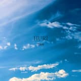 Huri