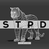 STPD