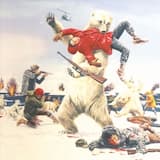 I Still Have My Fastball