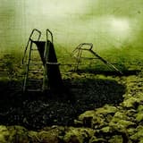 Il giorno che non c'è