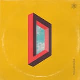 Perception (extended mix)