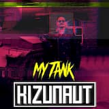 My Tank