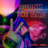 Punch the Gas (radio edit)