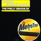 Philly's Groove