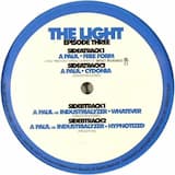 Whatever (2008 Edit Remastered)