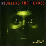 Om Ah Hum Vajra Guru Padma Siddhi Hum