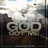 God Got Me