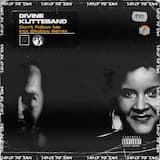 Don’t Follow Me (Ekoboy remix)