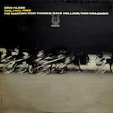 One, Two, Free Suite: One, Two Free/Elegy/The Wizard