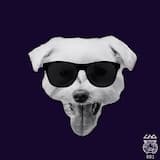 Howlin’ (Ambientronic remix)