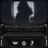 Cemetery of Fallen Souls