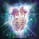 Motherlode (bonus version)