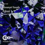 Ajisai (Shingo Nakamura Remix)