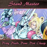 Allowing Neighbouring Worlds to Exist Simultaneously in the Same Location