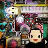 Drift (Real 2 Real - Lo Fi)