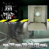 Anemoia。・:*:・゚★,How did I get here??