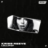 Lollipop (extended mix)