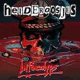 Ons kado voor de jeugd