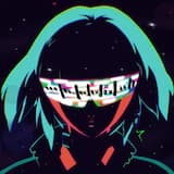 Poltergeist (The Boy Who Broke The Glass)