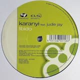 Libido (vocal extended)