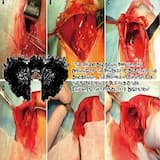 The Major Duodenal Papilla is an Opening of the Pancreatic Duct Into the Duodenum, the Primary Mechanism For the Secretion of Bile and Other Enzymes That Facilitate Digestion