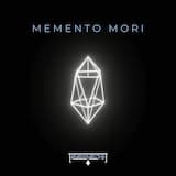 Memento Mori