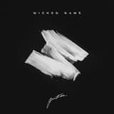 Wicked Game